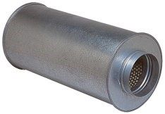 Photo de l'article ALDES PIGE  SON OCTA