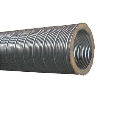 Photo de l'article ALDES Alflex -Alu insonoris