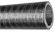 Photo de l'article ALDES Alflex Alu calorifug�