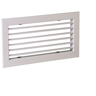 Photo de l'article ALDES Srie SC 102 D