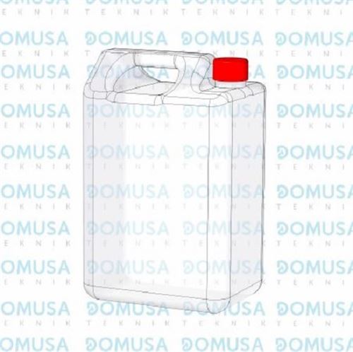 Photo de l'article DOMUSA Liquide antigel