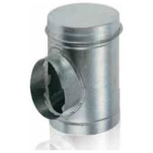 Photo de l'article ATLANTIC CLIM VENTIL Souche terrasse insonorise et isole