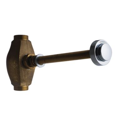 Photo de l'article PRESTO Kit chasse ECLAIR XL