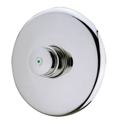 Photo de l'article PRESTO Robinet encastr alimentation en ligne - 60B