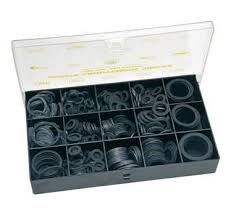 Photo de l'article WATTS Joints SIRIUS - EPDM