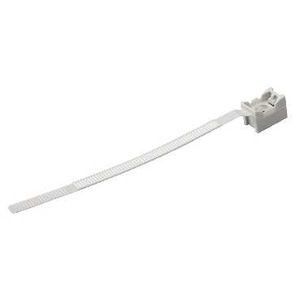 Photo de l'article M0514 Instacable pour conduits