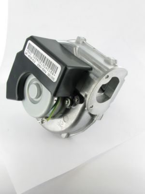 Photo de l'article BOSCH Ventilateur GB132