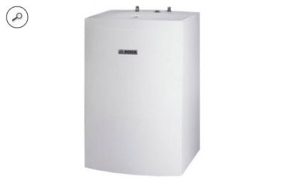 Photo de l'article BOSCH Ballon eau chaude sanitaire WST