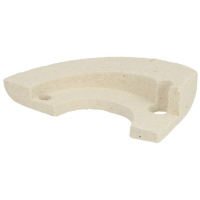 Photo de l'article BOSCH Buderus Isolation p. changeur thermique