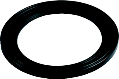 Photo de l'article BOSCH Joint brleur