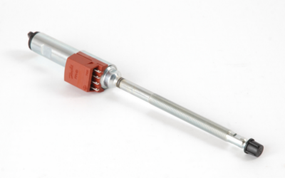 Photo de l'article BOSCH Ligne r�chauffeur DE1 B FPHB 5-030N Br�leur BDE-DE 1.1 R�f. 67903022