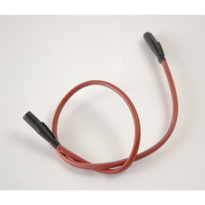 Photo de l'article BOSCH Cable d''allumage BRE/BDE