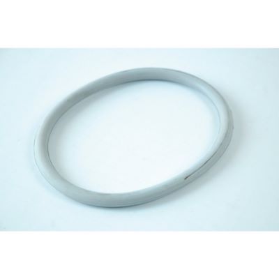 Photo de l'article BOSCH Joint de trappe ST151-951  132x10mm