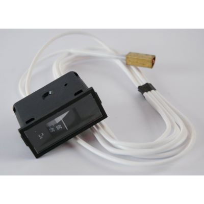 Photo de l'article BOSCH Thermomtre distance TF00-58 B  distance Pour HS3000