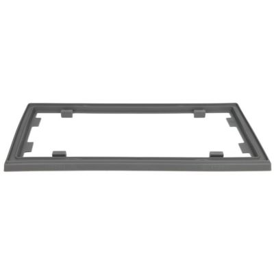 Photo de l'article BOSCH Sieger Joint pour brleurs