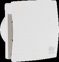 Photo de l'article AXELAIR VENTILATION EXTRACTEUR PERMANENT VORTICE EVO HABITAT SANITAIRE