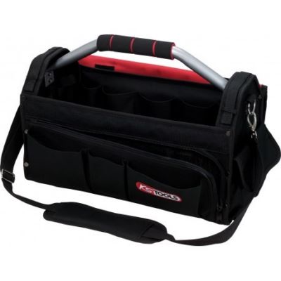 Photo de l'article KS TOOLS Sac  bandoulire SMARTBAG XXL