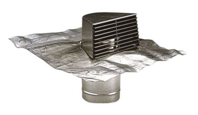 Photo de l'article ALDES SORT.CHAT.BRUNE+PLAQ.PB