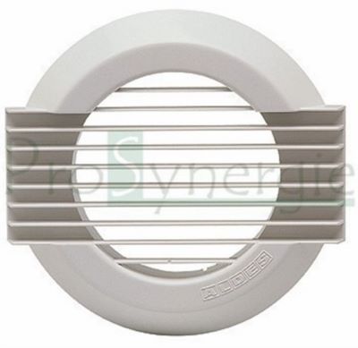 Photo de l'article ALDES Bouche BIP 80  (Bouche cuisine Dee Fly)