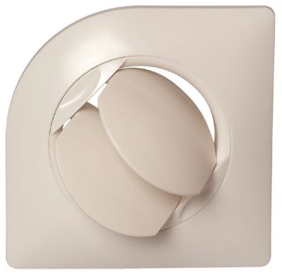 Photo de l'article ALDES KIT INSUFFLATION COMPLEMENTAIRE D80