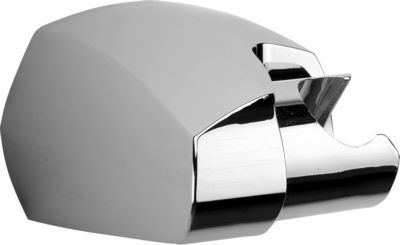 Photo de l'article NICOLL Supports de douche mural