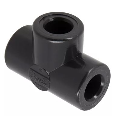 Photo de l'article NICOLL TE PVC Pression Eau Froide