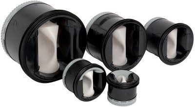 Photo de l'article ALDES MR MONO STANDARD, module de rgulation