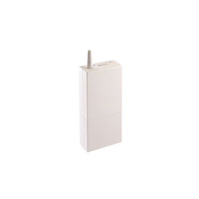 Photo de l'article DELTA DORE Emetteur info consommation chauffage Pompe  chaleur / ECS