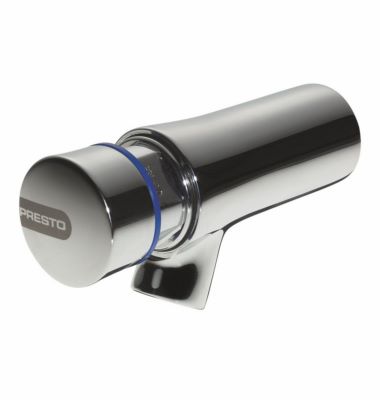 Photo de l'article PRESTO Robinet simple mural Presto Neo / Neo S - SAILLIE 65MM