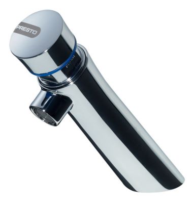 Photo de l'article PRESTO Robinet simple sur plage Presto Neo / Neo S 