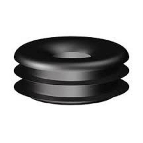 Photo de l'article WATTS Joint Sirius pour cuvette