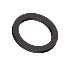 Photo de l'article WATTS JOINT SIRIUS EPDM