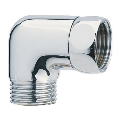 Photo de l'article RIQUIER Bote querre Mle Femelle - crou mobile