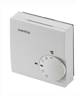 Photo de l'article OVENTROP Thermostats d''Ambiance, 230V