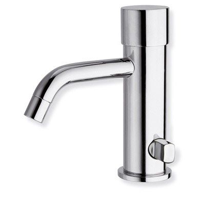 Photo de l'article ONDYNA Mitigeur temporis Ondyna Quick Luxe