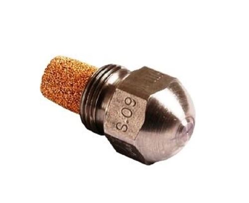 Photo de l'article DIFF Gicleurs STEINEN S/ST 