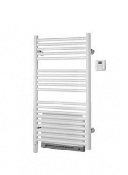 Photo de l'article ACOVA Radiateur sche-serviettes lectrique Atoll Spa Air