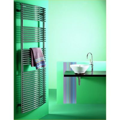 Photo de l'article ACOVA Radiateurs sche-serviettes KVA SPA chauffage central - CK