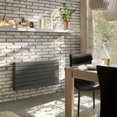 Photo de l'article ACOVA Radiateurs chauffage central FASSANE PACK - VSXD