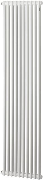 Photo de l'article ACOVA Radiateur chauffage central VUELTA - MCV