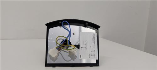 Photo de l'article DOMUSA Kit raccordement Triphas