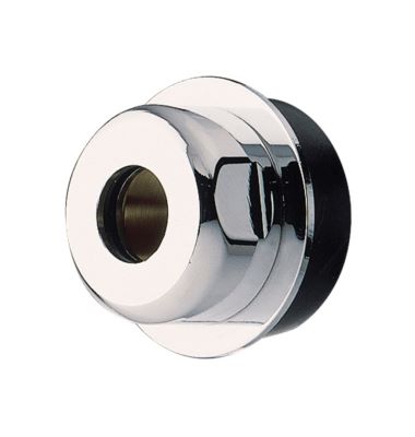 Photo de l'article PRESTO Nez de jonction chasse Urinoir Presto