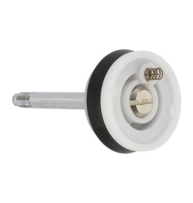 Photo de l'article PRESTO Sachet piston PRESTO 50/50B