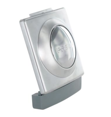 Photo de l'article PRESTO Sachet bouton PRESTO DL300/400