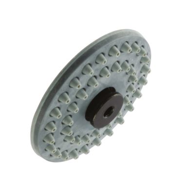 Photo de l'article PRESTO Sachet grille pomme de douche PRESTO 