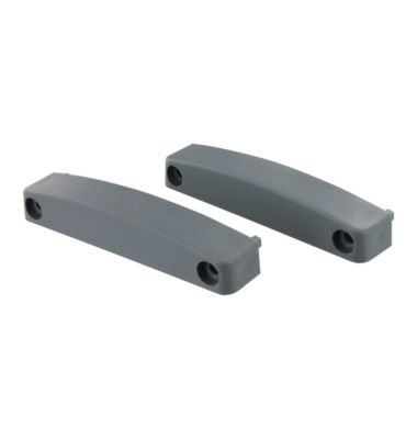 Photo de l'article PRESTO Fermetures et vis DL400S PRESTO 