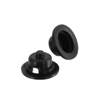 Photo de l'article PRESTO Membrane amorceur DL400S PRESTO 