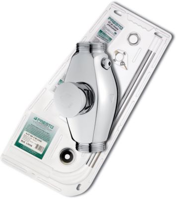 Photo de l'article PRESTO Kit de chasse vidoir N 2 ECLAIR XL