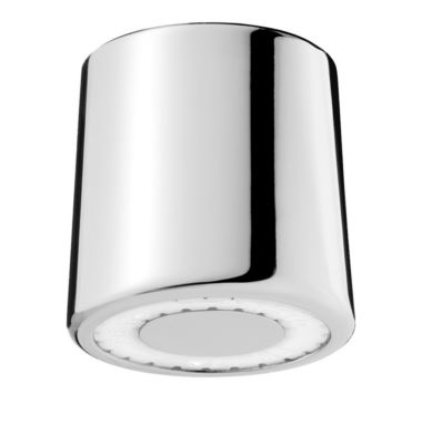 Photo de l'article PRESTO Pomme de douche fixe plafond PRESTO