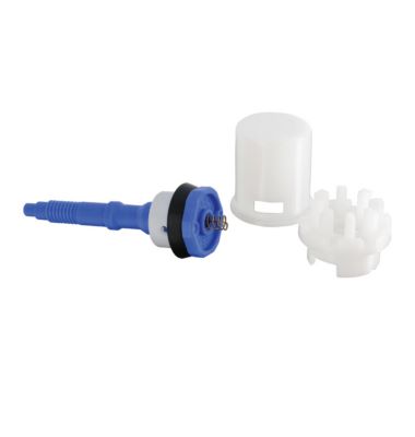 Photo de l'article PRESTO Sachet pour tte Presto 600 